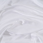 Drapée Bamboo Sheet Set - Pet Hair Repellent for Dogs/Cats Family