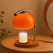 Lumen Glazia Aroma Lamp