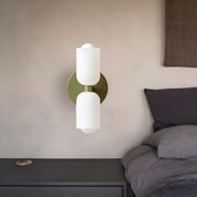 Lumen Eclair Accent Wall Sconce