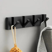 Atelier Minimalist Folding Wall Hook