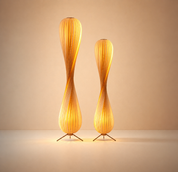 Lumen Aven Table Lamp