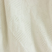 Drapée Geometric Couch Protector Sofa Cover