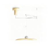 Lumen Tizio Swing Pendant Light