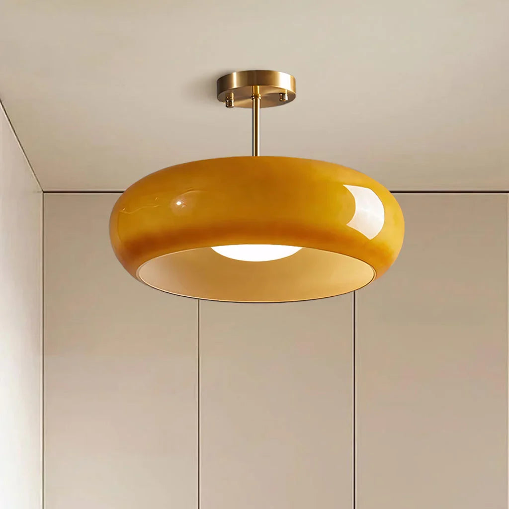 bauhaus-round-sku-2_8cf893b9-a6c2-44e2-bab4-a5f8d1820749.webp