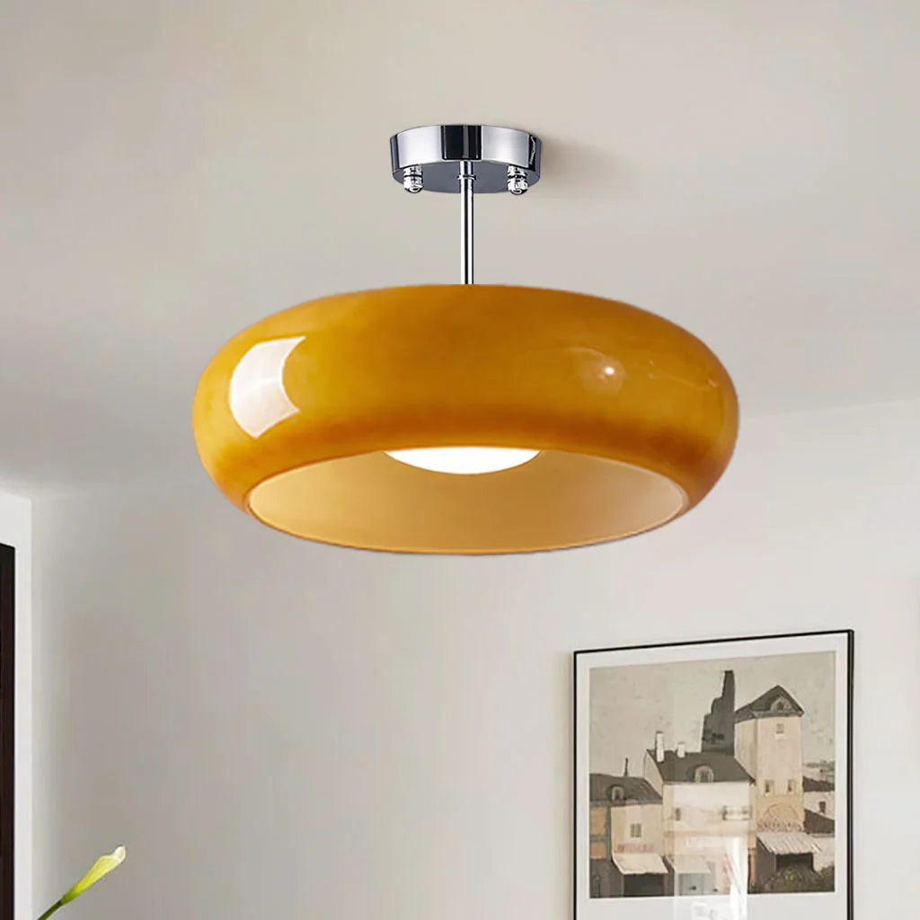 bauhaus-round-sku-6_3223db65-b3e0-41cb-b2bd-ac541eb5afbd.webp