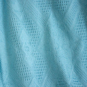 Drapée Geometric Couch Protector Sofa Cover