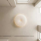 Lumen Bobby Ceiling Light