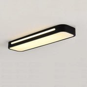 Lumen Linear LED Ceiling Light