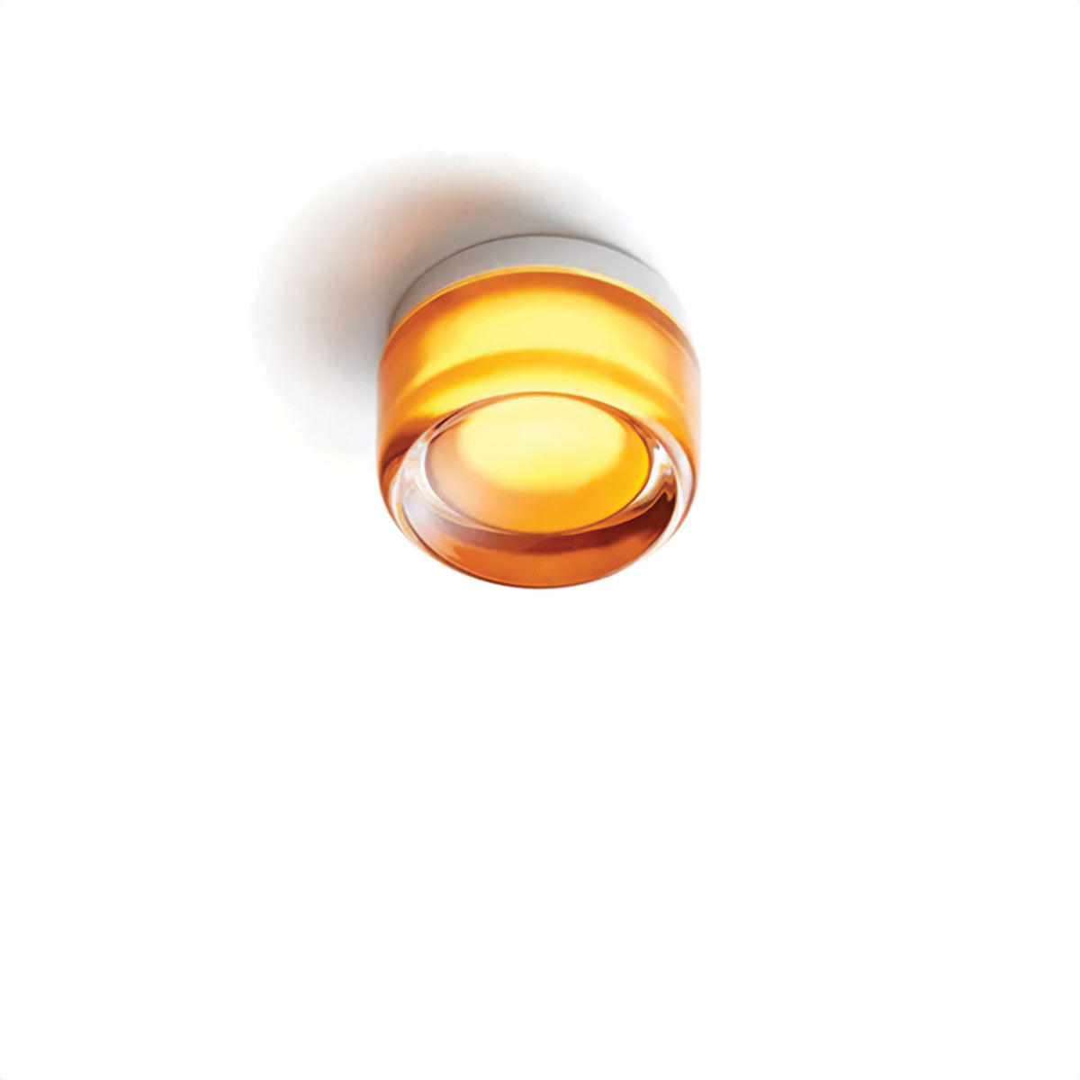 Lumen Dimple Wall Sconce