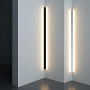 Lumen Linear Smart Wall Lamp