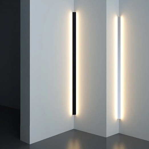 Lumen Linear Smart Wall Lamp