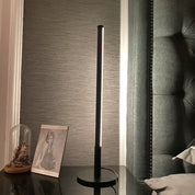Lumen Leger Smart LED Table Lamp