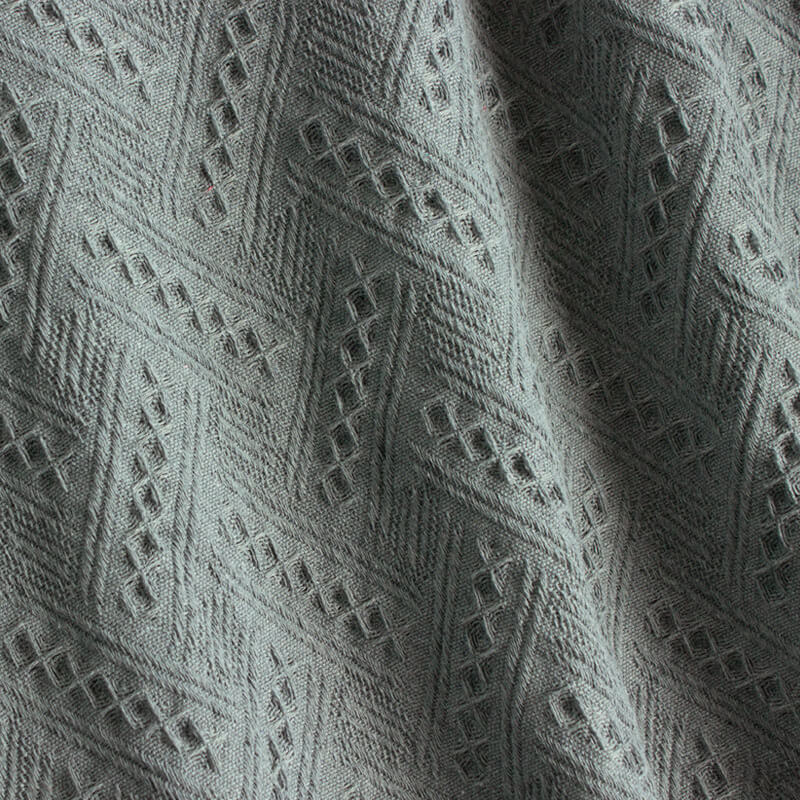 Drapée Geometric Couch Protector Sofa Cover