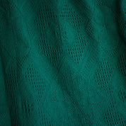 Drapée Geometric Couch Protector Sofa Cover