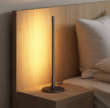 Lumen Leger Smart LED Table Lamp