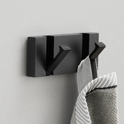 Atelier Minimalist Folding Wall Hook