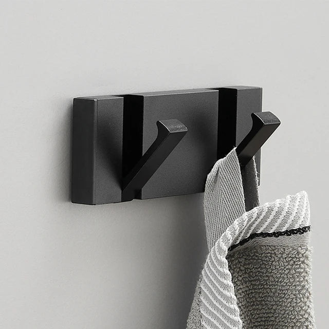 Atelier Minimalist Folding Wall Hook