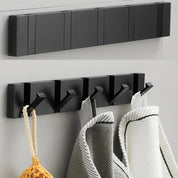 Atelier Minimalist Folding Wall Hook