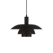 Lumen Juliet Danish Pendant Light