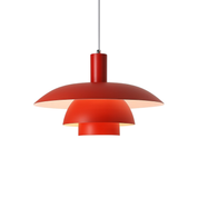 Lumen Juliet Danish Pendant Light