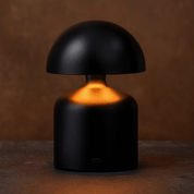 Lumen Kveld Rechargeable Touch Table Lamp