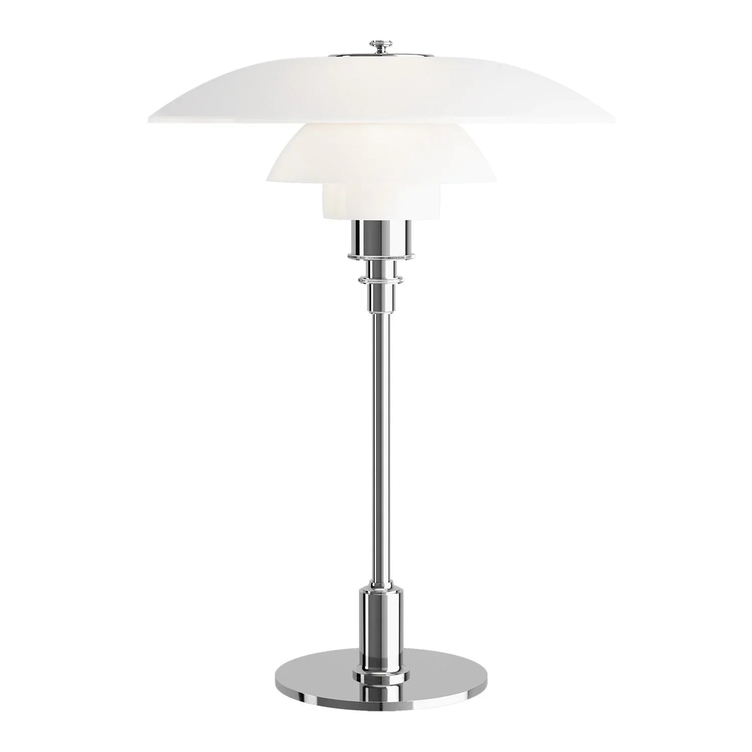 Lumen Danish Designer Table Lamp