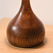 Lumen Andi Glass Table Lamp