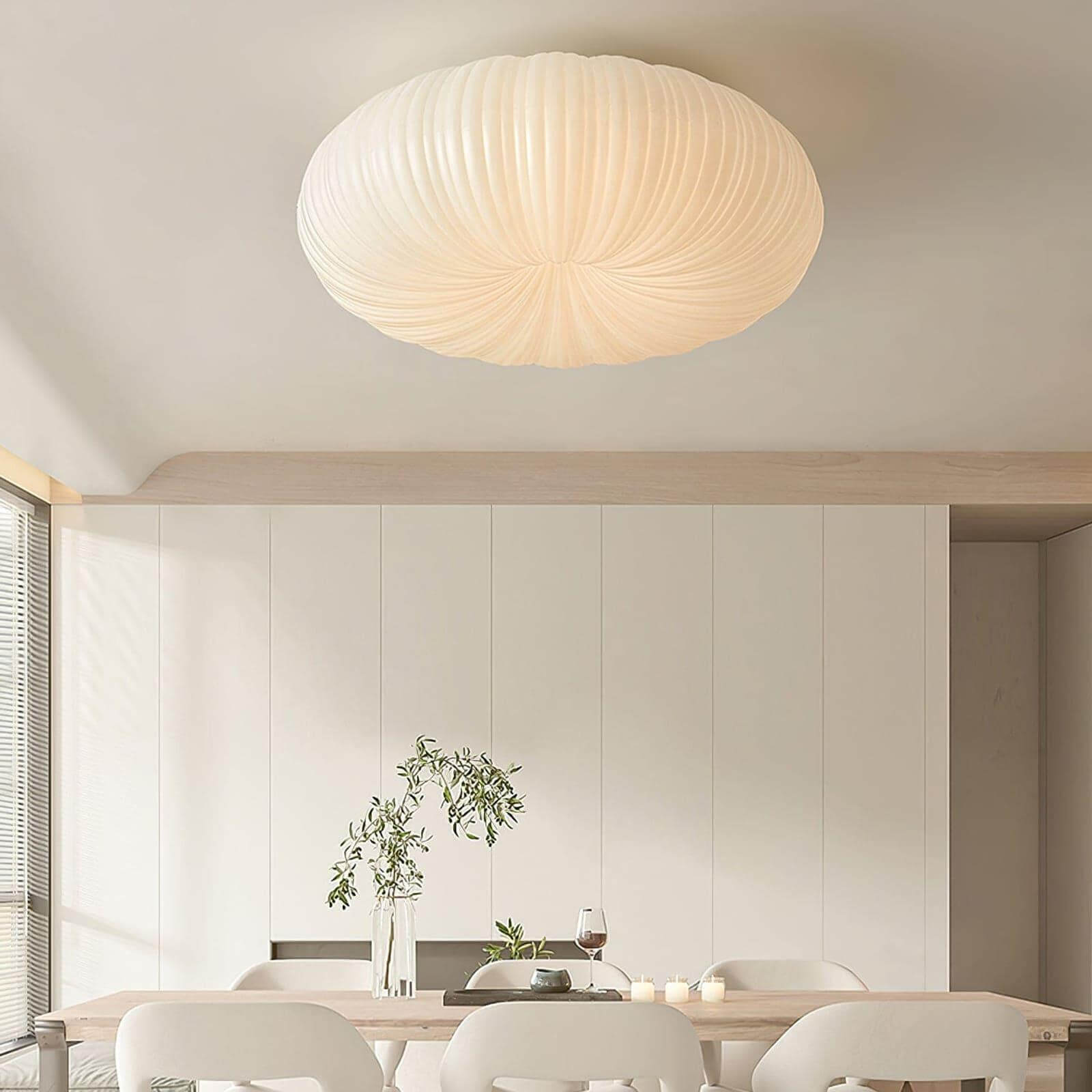 Lumen Bobby Ceiling Light