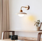 Lumen Carolia Wall Lamp