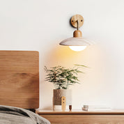 Lumen Carolia Wall Lamp