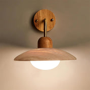 Lumen Carolia Wall Lamp