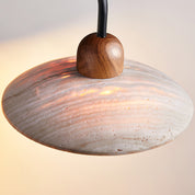 Lumen Carolia Wall Lamp