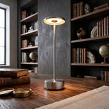 Lumen Luxora Table Lamp