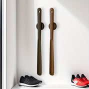 Atelier Ergogrip Long Shoe Horn