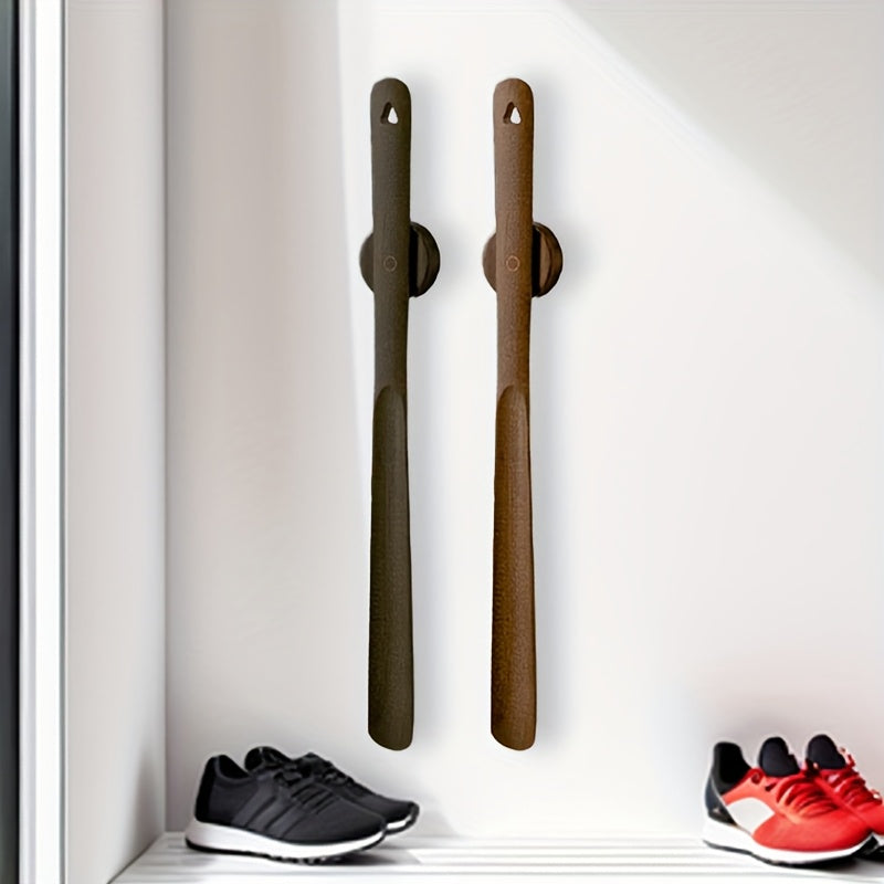 Atelier Ergogrip Long Shoe Horn