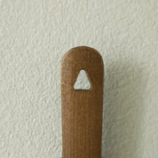 Atelier Ergogrip Long Shoe Horn