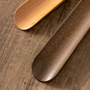 Atelier Ergogrip Long Shoe Horn