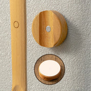 Atelier Ergogrip Long Shoe Horn