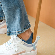 Atelier Ergogrip Long Shoe Horn