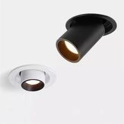 Lumen Maisy LED Downlight