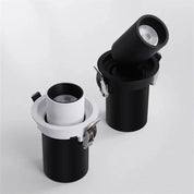 Lumen Maisy LED Downlight