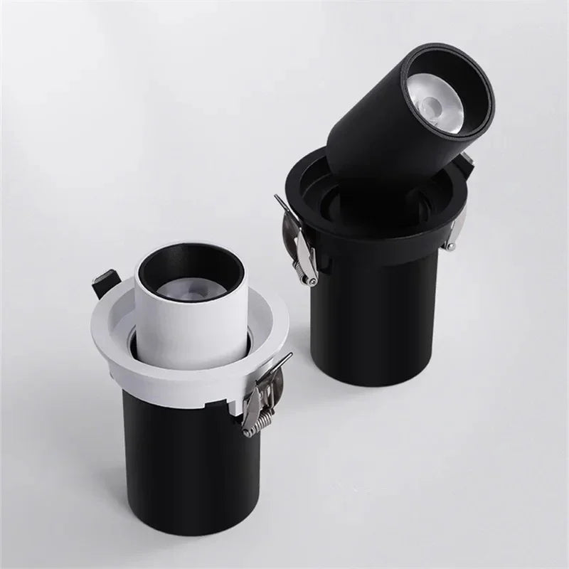 Lumen Maisy LED Downlight