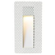 Lumen Motion Sensor Stair Wall Light
