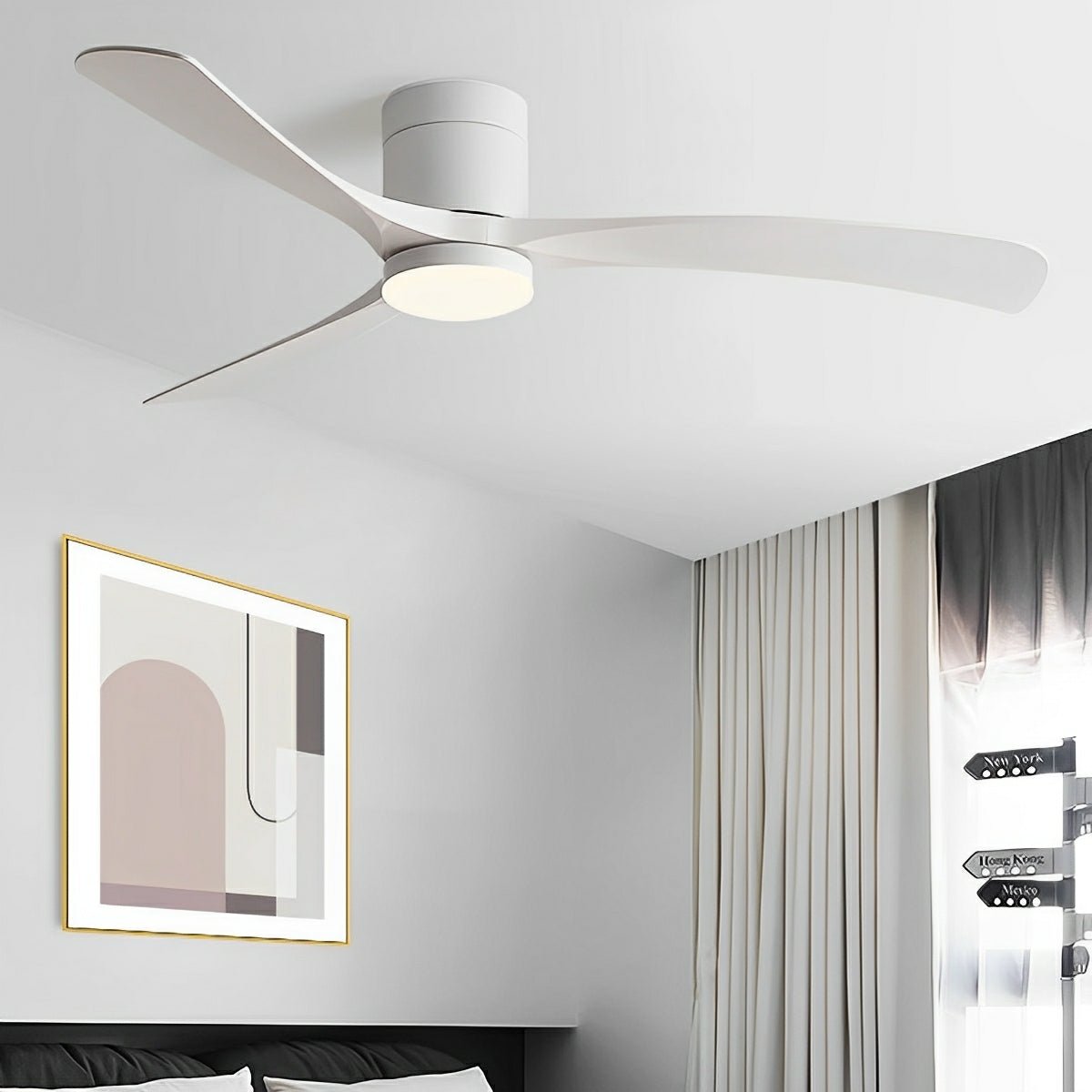 modern-wood-6-speed-variable-frequency-fan-light-423954_44c68b3a-961c-4cf0-9e69-c7ed448824ef.jpg