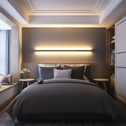 Lumen Linear Smart Wall Lamp