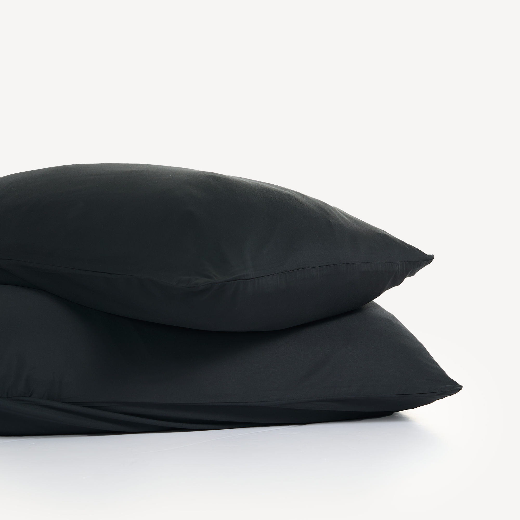 Drapée Bamboo Sheet Set - Pet Hair Repellent for Dogs/Cats Family