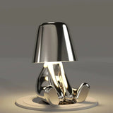 Lumen RayDudes Sunset Lamp