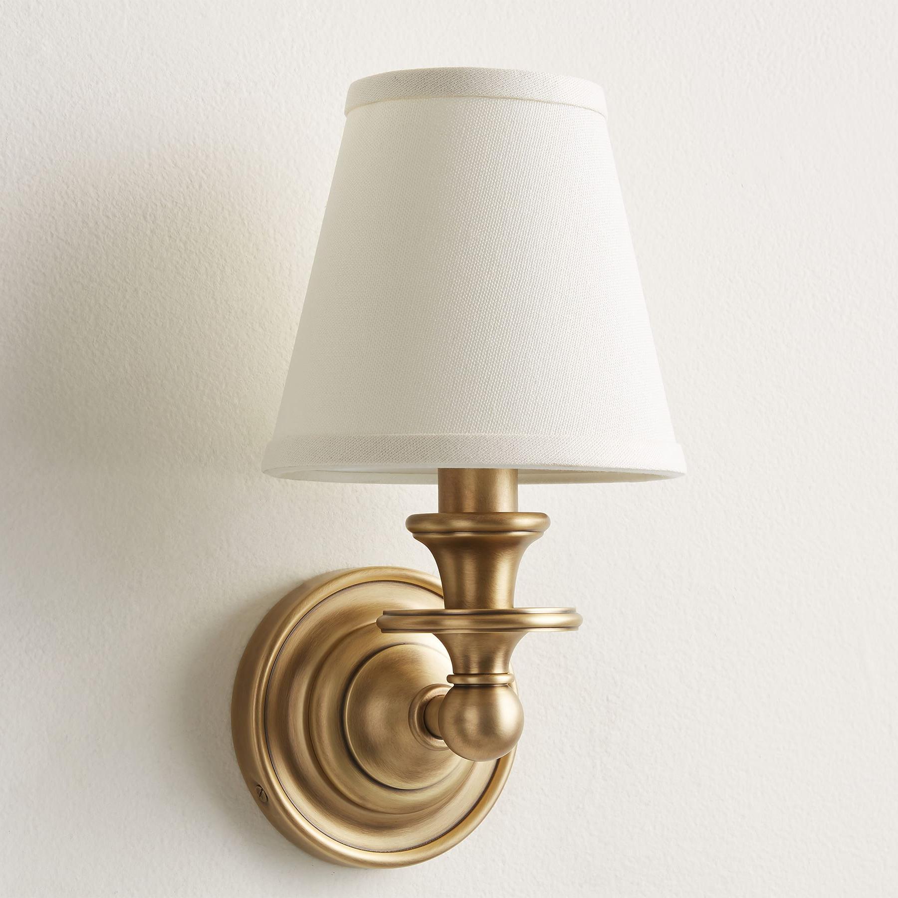 retro-sconce_7.jpg