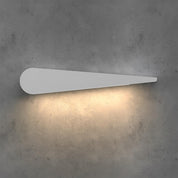 Lumen Animal Silhouette Outdoor Sconce