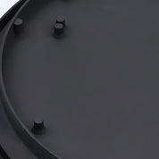 Lumen Round Outdoor Porch Light